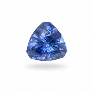 Stone PUSTET1250